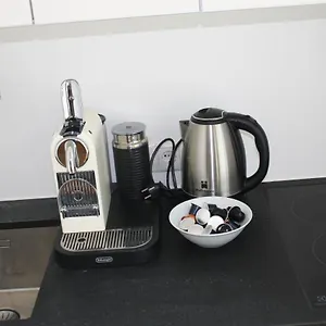 https://apartment-1-mannheim.frankfurtammainhotels.com