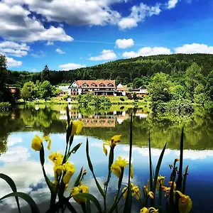 Hotel Seehotel Gut Dürnhof