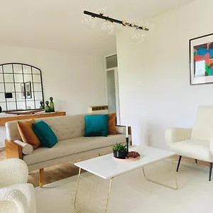 https://work-from-home-2brbalconywifinetflixnear-basf.frankfurtammainhotels.com