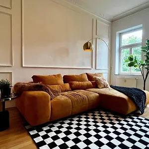 https://charmanter-altbau-in-schleuig.bestleipzighotels.com