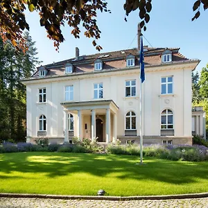 Europaeische Akademie Duitsland