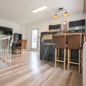 https://132-pestalozzistrasse.dusseldorf-hotel.net